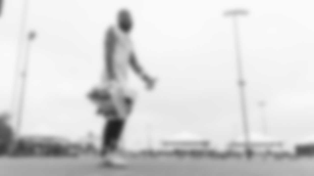 210807_TrainingCamp_MN_032