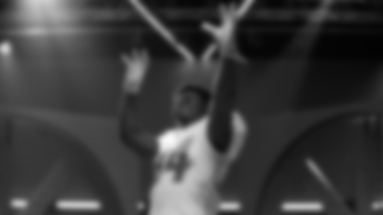 220630_OffenseMediaDay_039