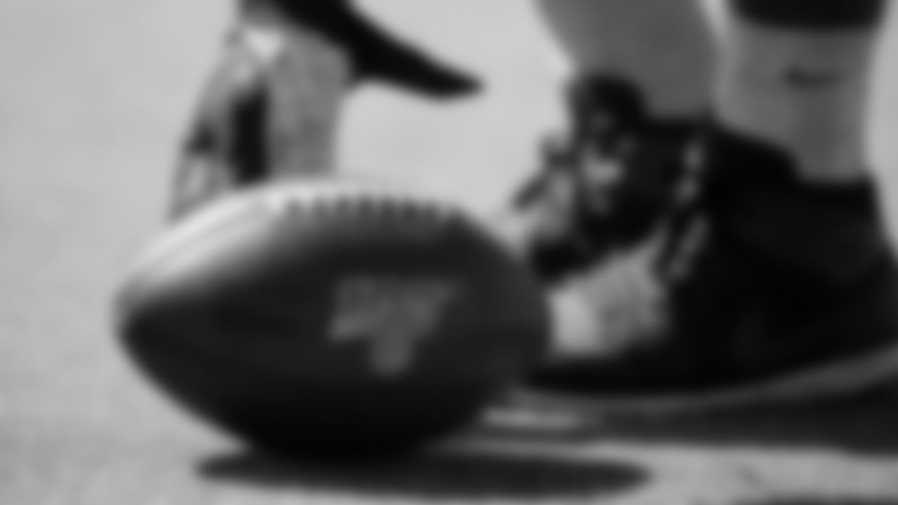 191002_Practice_CME_034