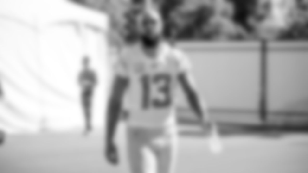 220924_Gallery_011