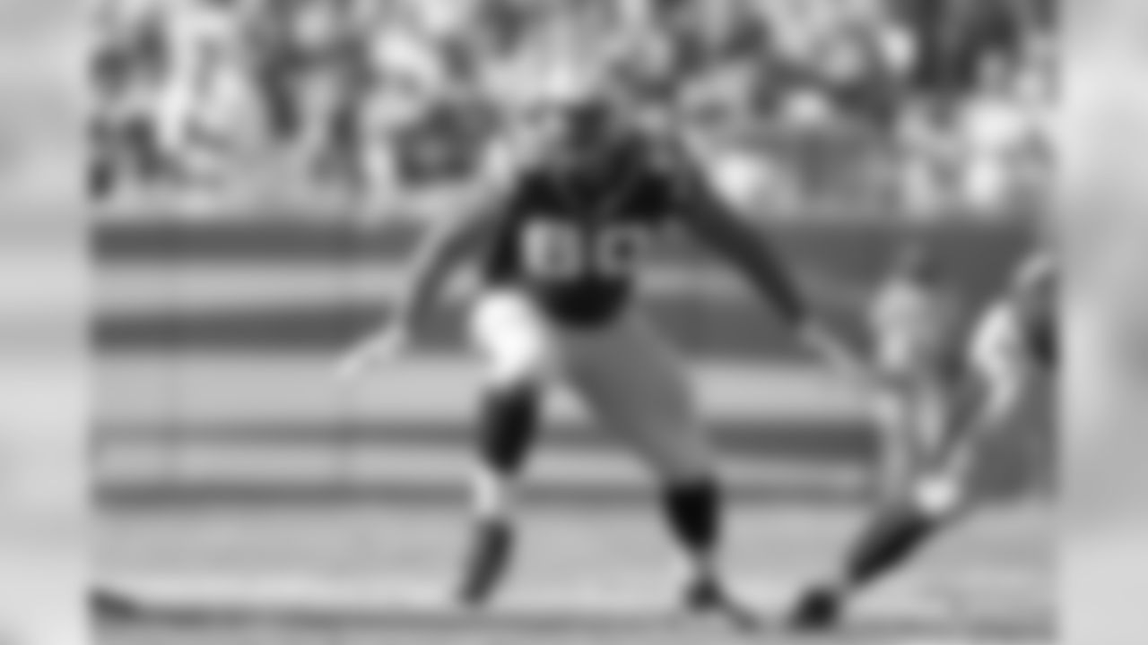 6_rt_daryl_williams.jpg