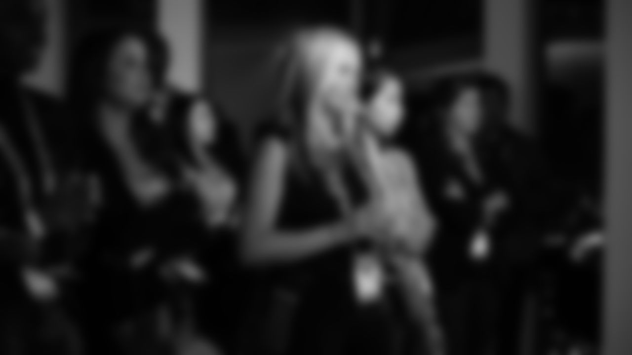191211_BusinessAlliance_CME_014