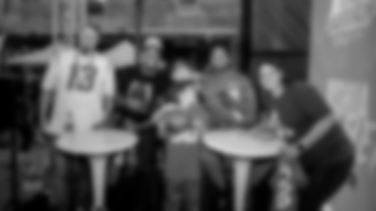 220212_Gallery_107