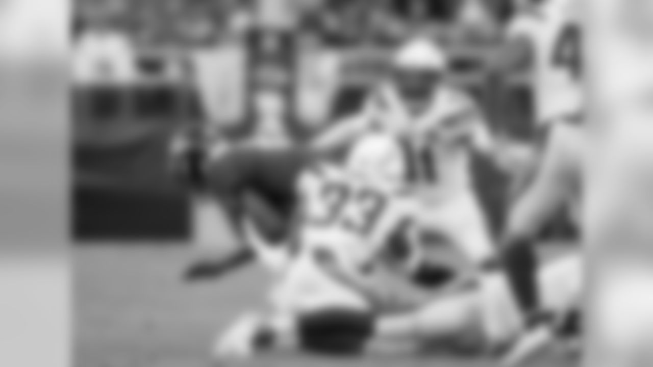 010619_LACvsBAL_MN_1554