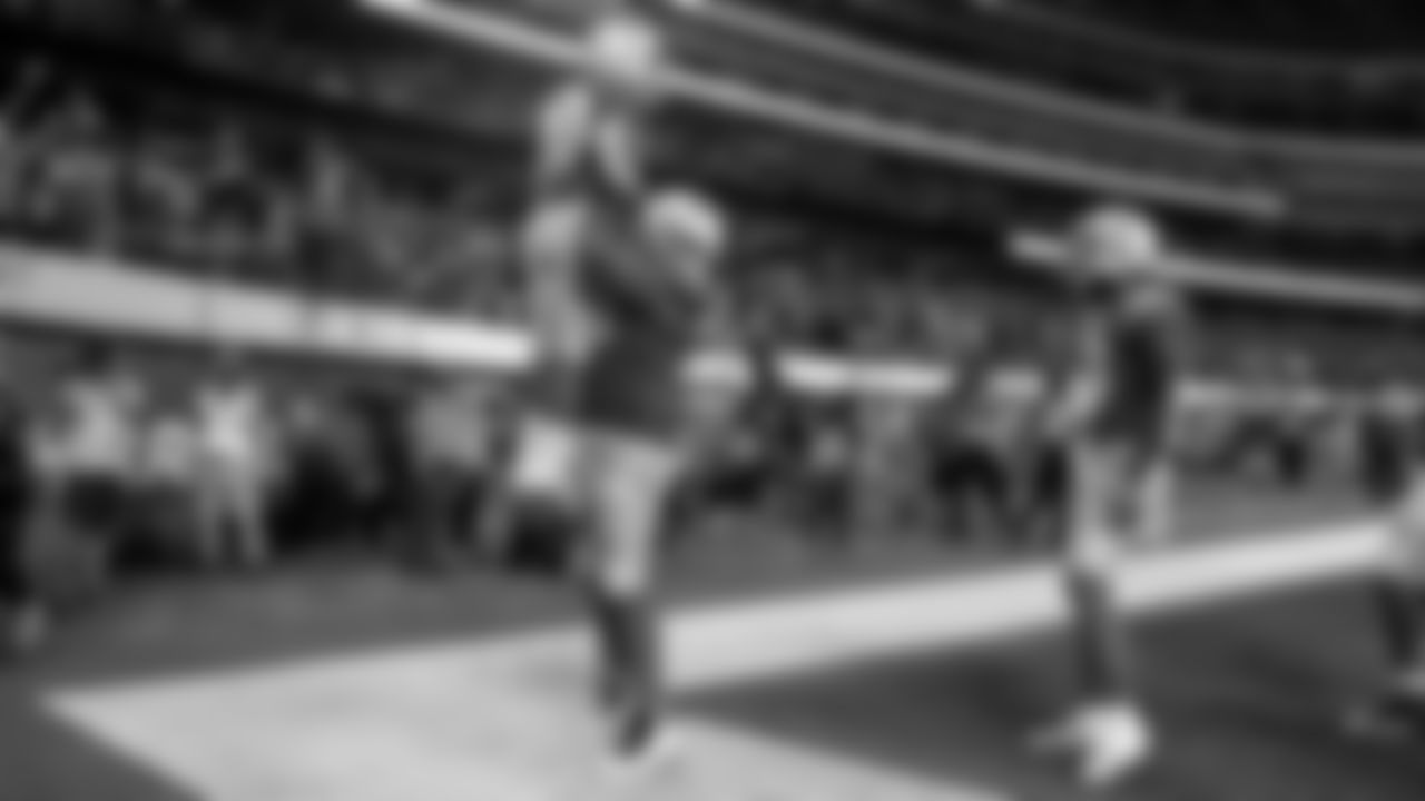 211004_EkelerTD_MN_035
