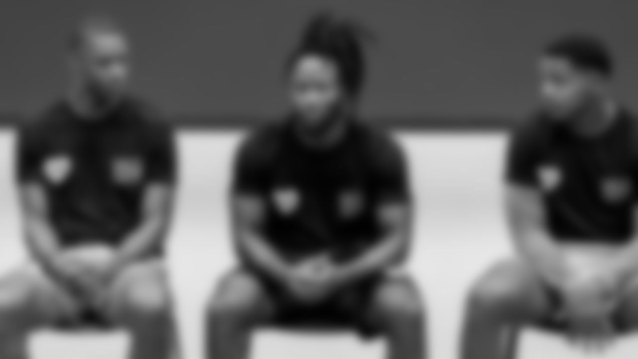 220927_DADA_Gallery_012