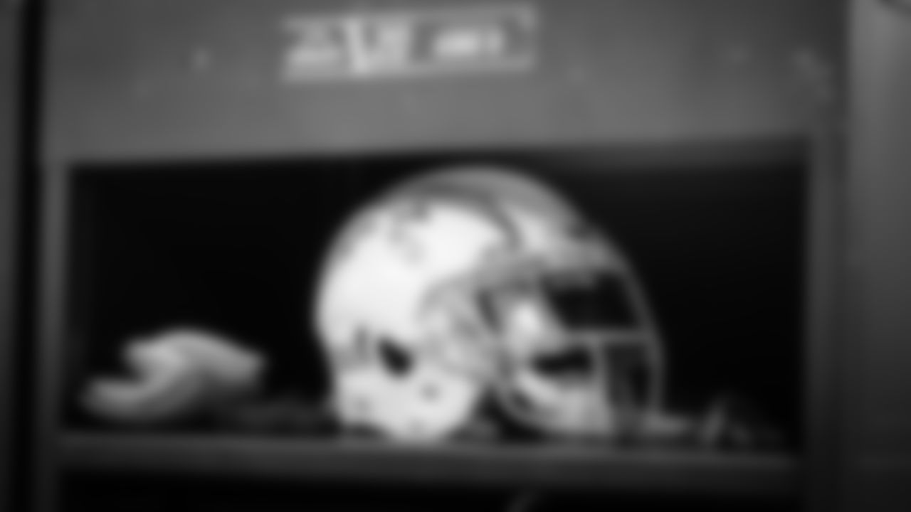 190915_LACvsDET_MN_002-5