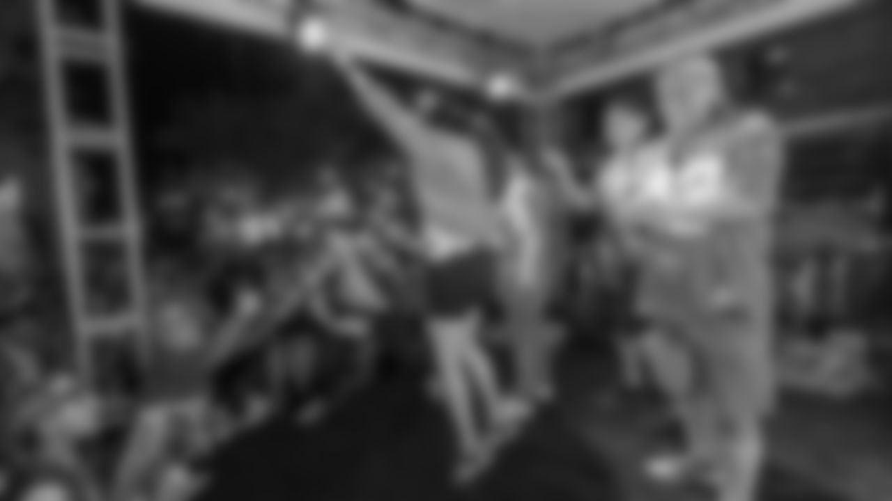 220212_Gallery_032