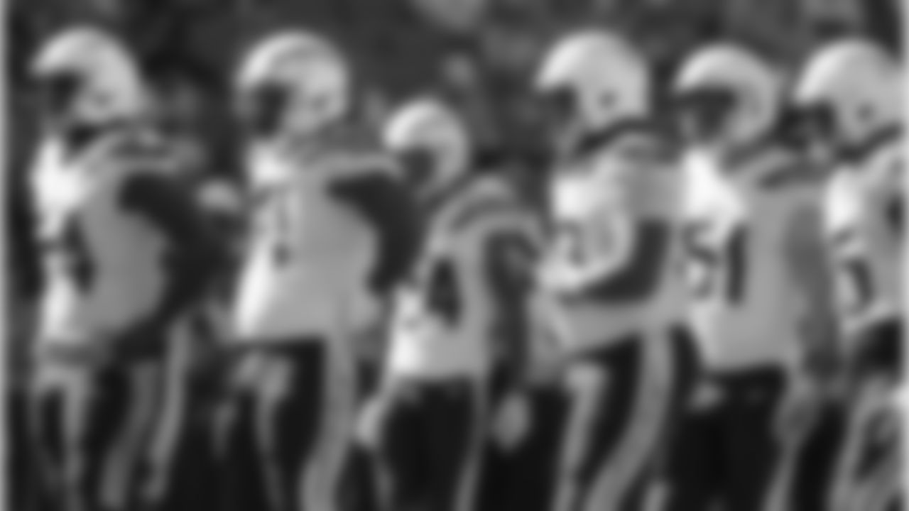 092417_kcvslac_gr_117.jpg