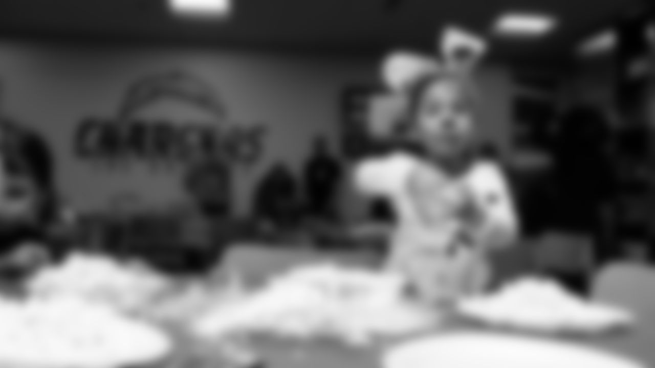191029_TrickOrTreatTrail_CME_010