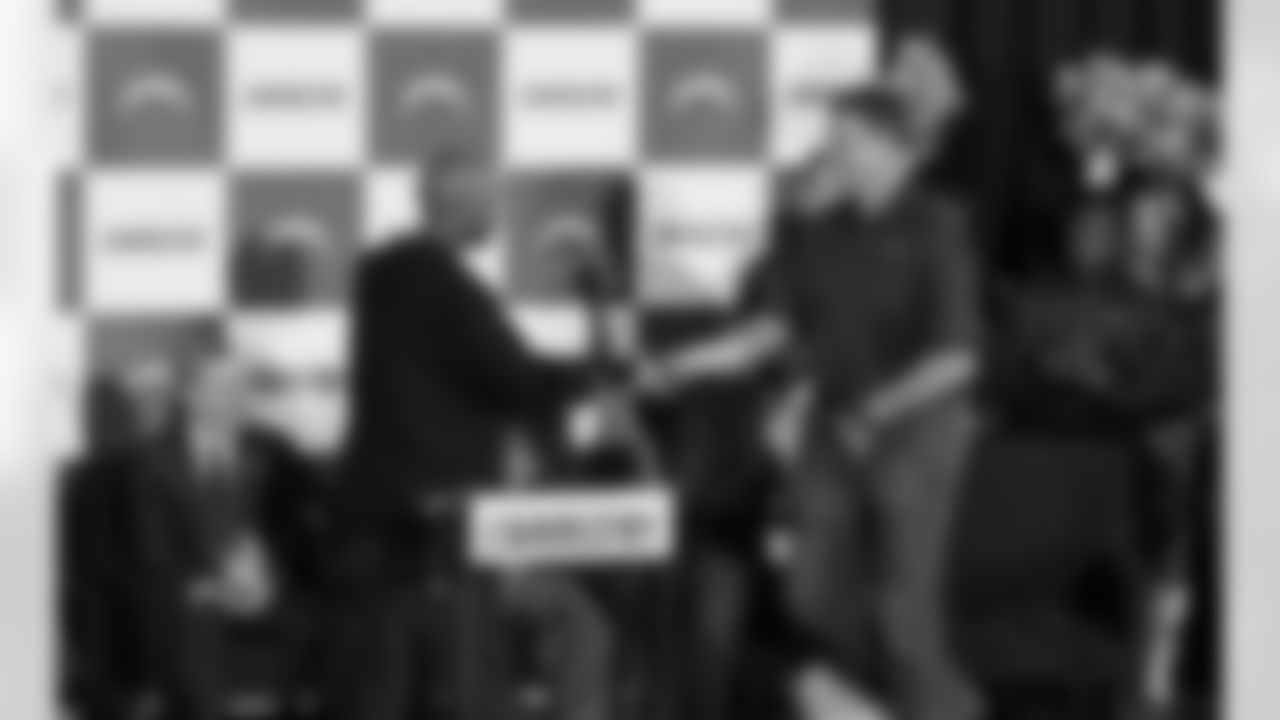 011817_forum_kick_off_119.jpg
