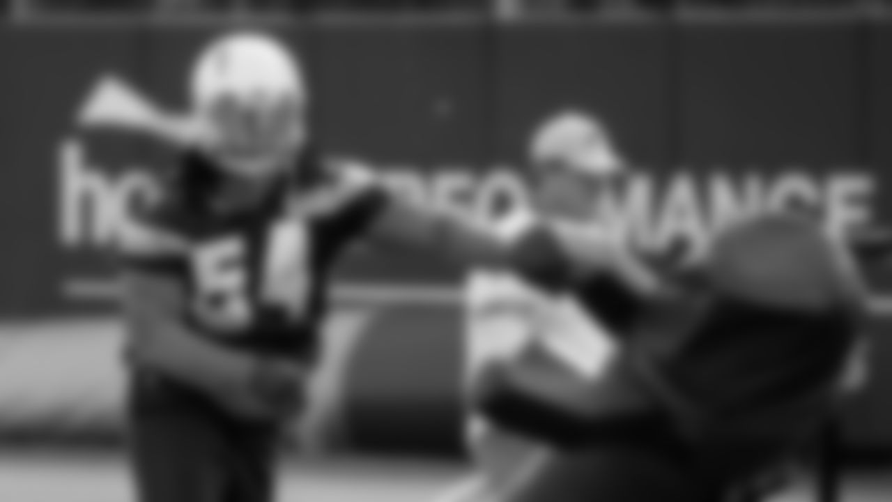 191206_Practice_CME_027