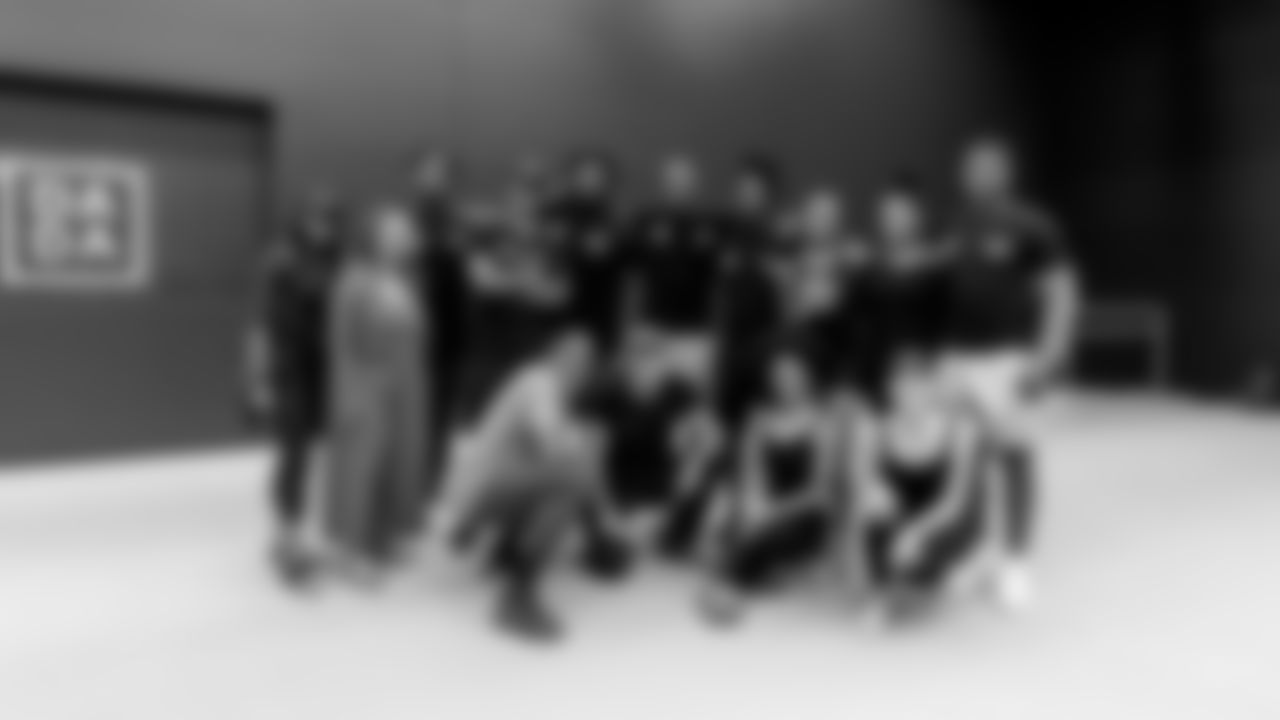 220927_DADA_Gallery_025