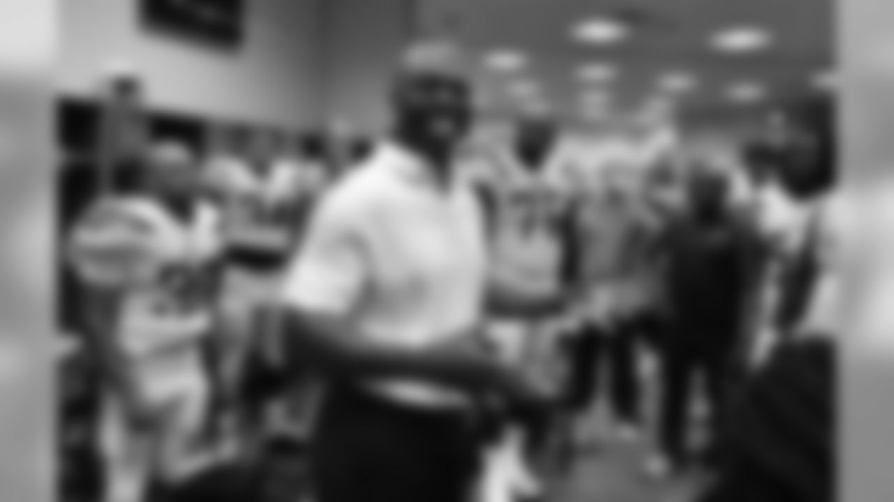 100817_lacvsnyg_523.jpg