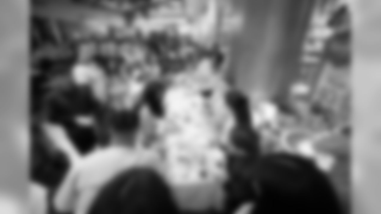 120918_Sharing_the_Spirit_098