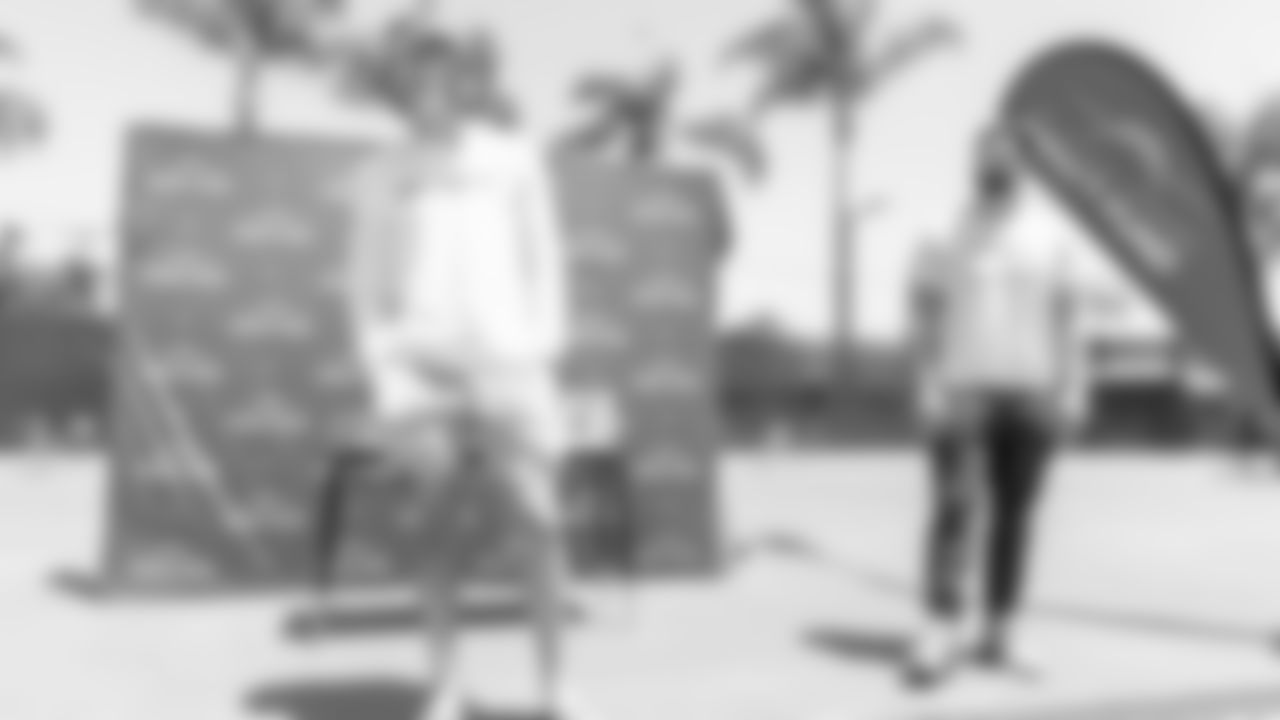 220525_Gallery_034