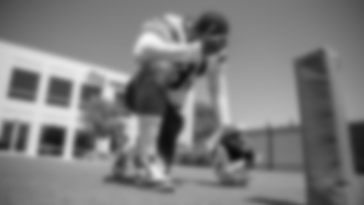 090419_Practice_MN_001