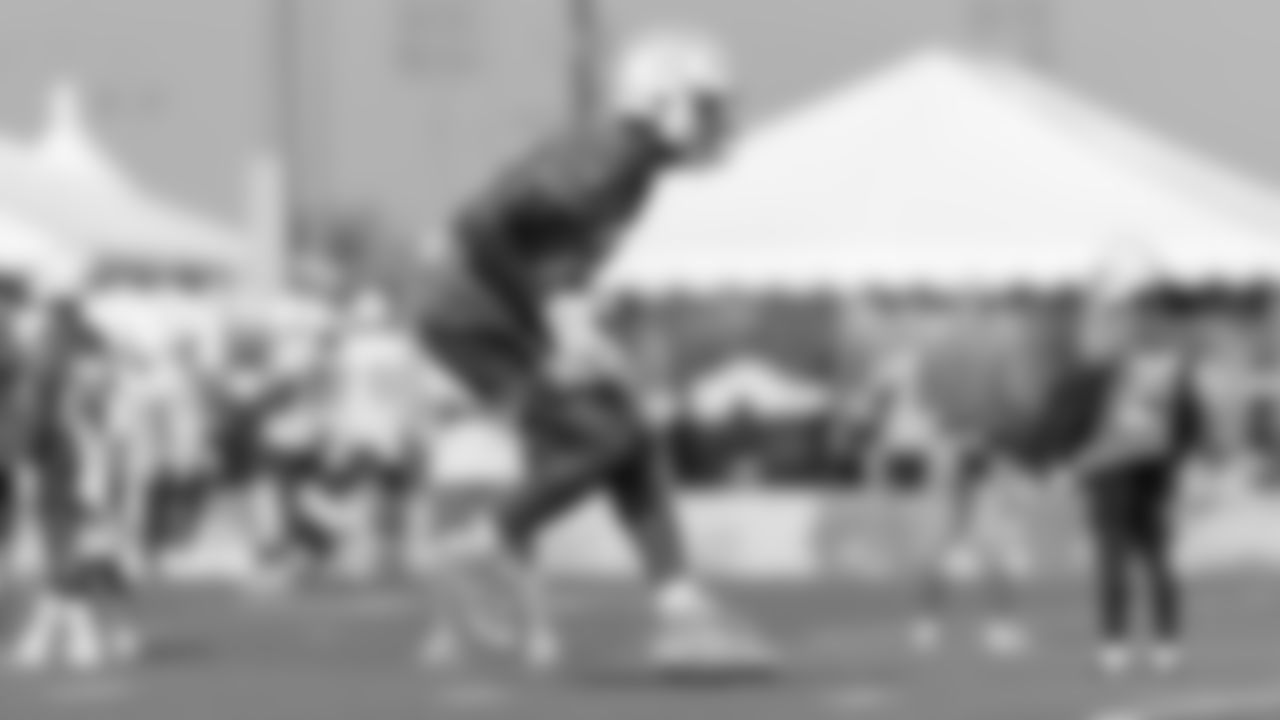 210818_Derwin_Gallery_003