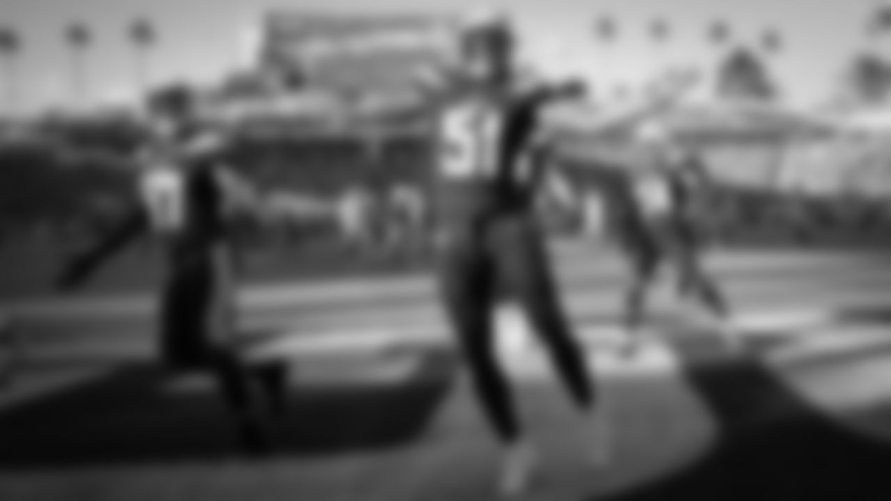 1103best_MN_834-85