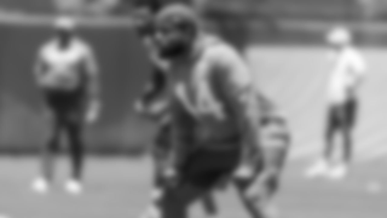 210524_Gallery_030