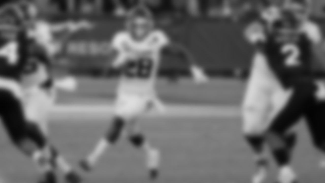 220430_Spiller_013