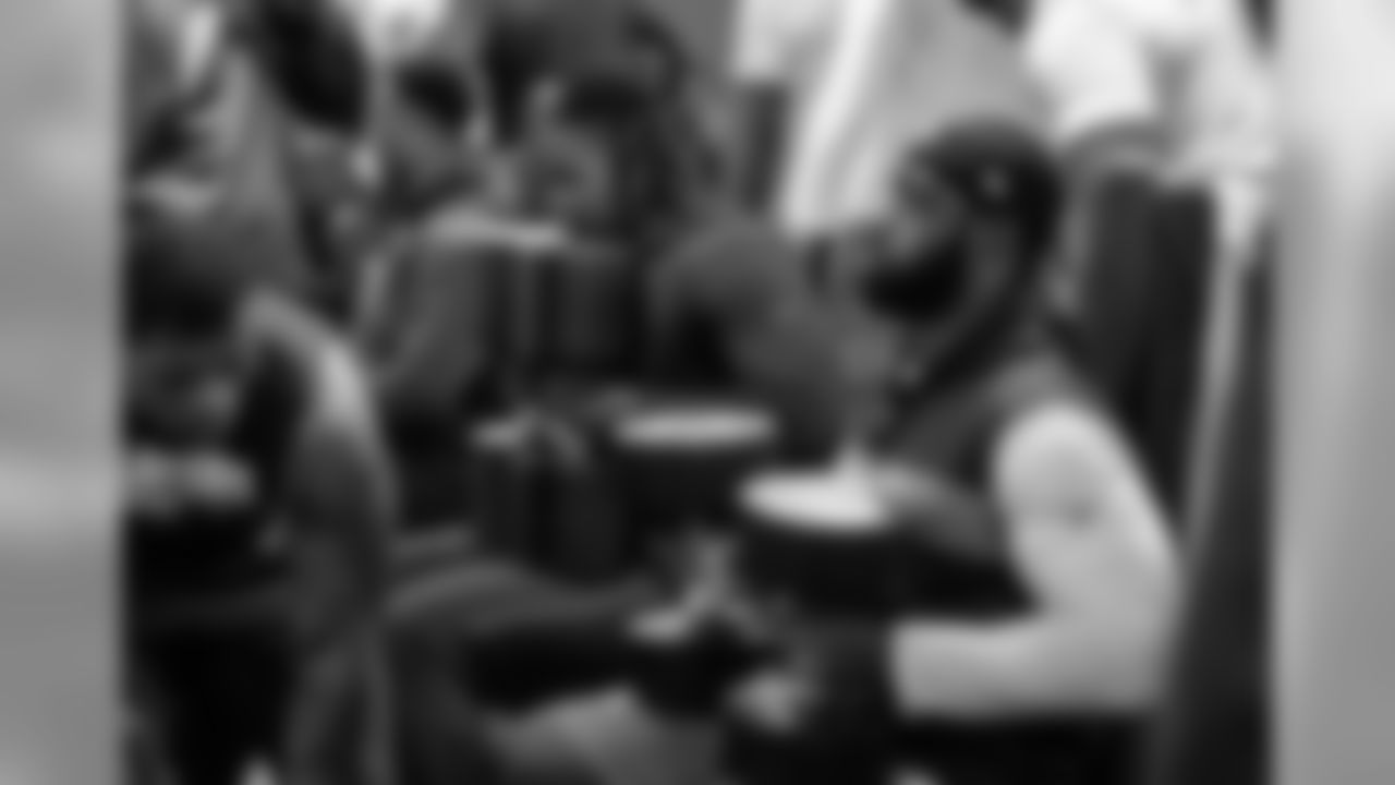 051619_Weight_Room_008