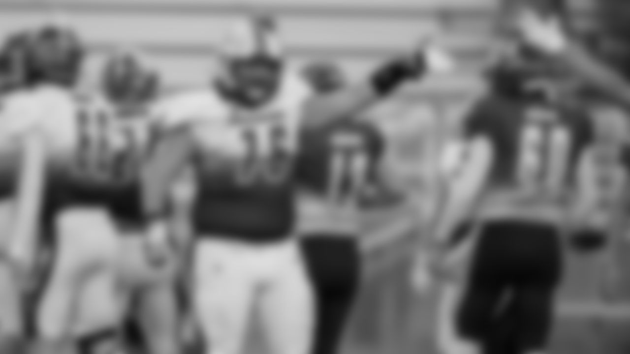 221210_SpanosAllStarClassic_MN_135
