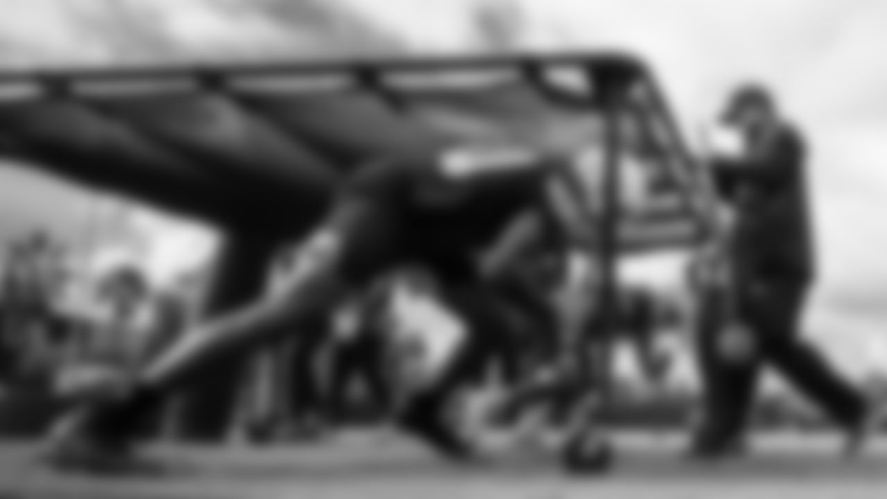 191226_Practice_046