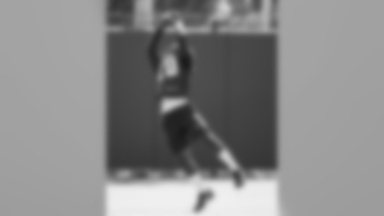 101117_practice_152.jpg