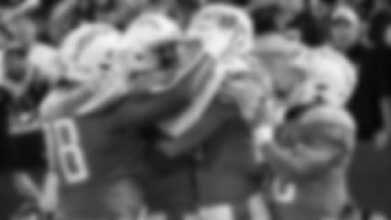 026_2019_BestOf_Offense