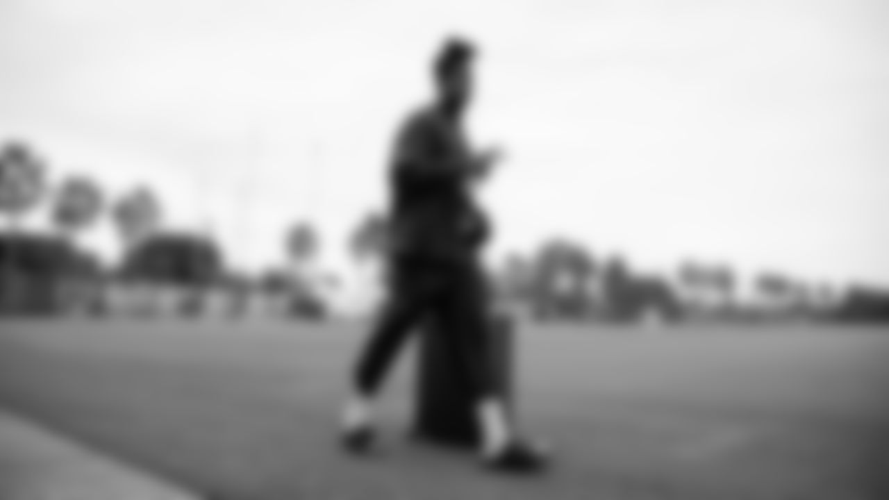 191206_Travel_CME_026