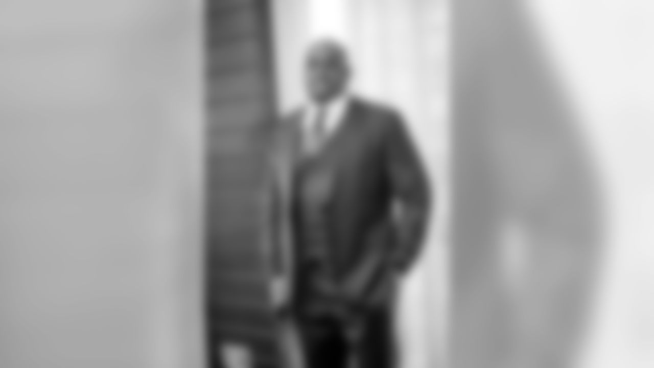 edblock2018_b_mebane-0004.jpg
