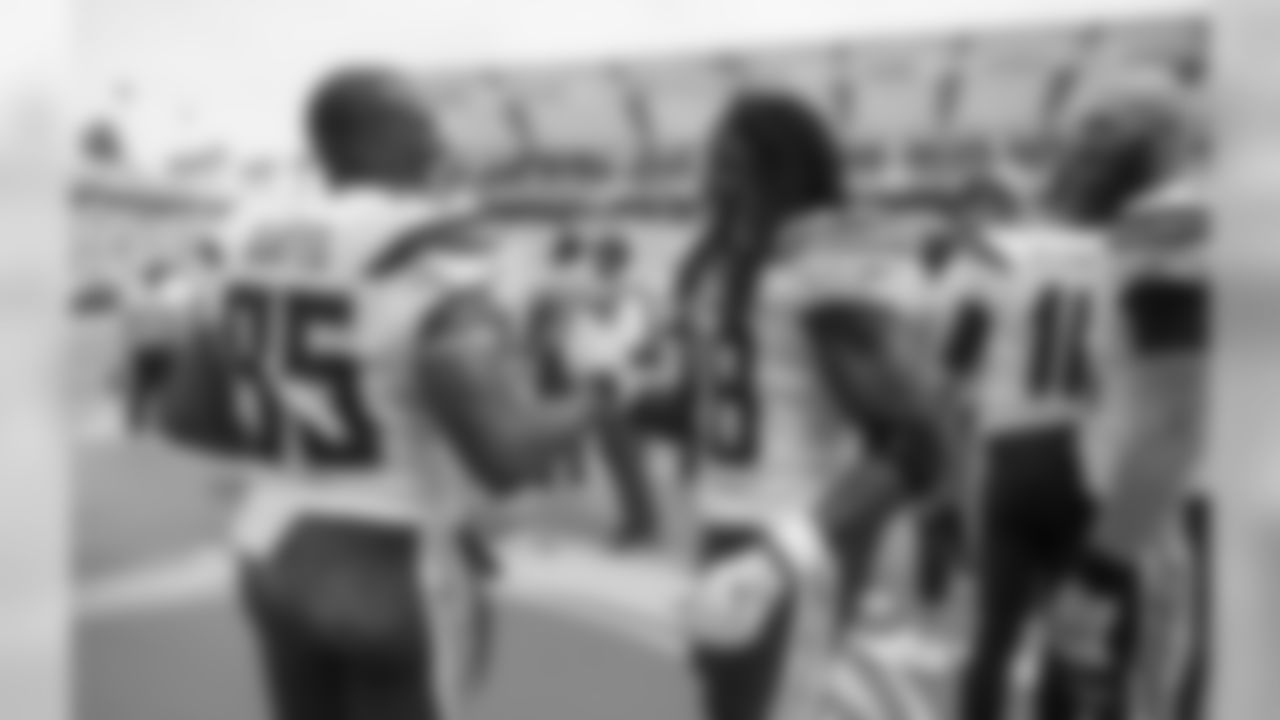 091717_mavslac_mn_440.jpg