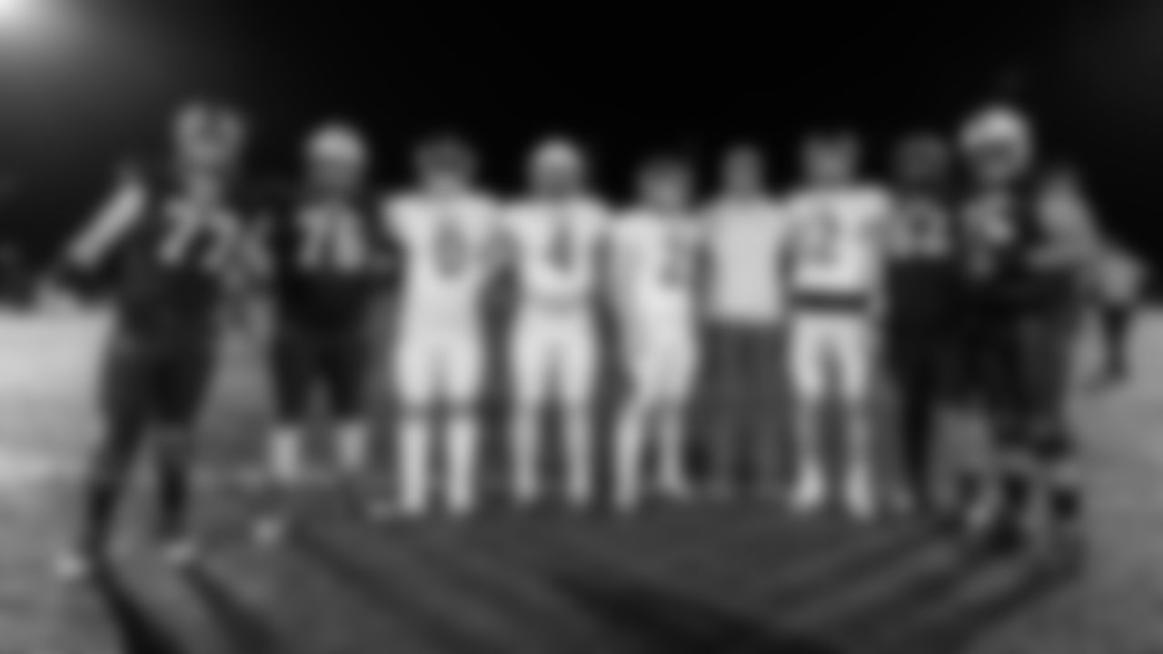 230204_OCAllStarClassic_MN_073