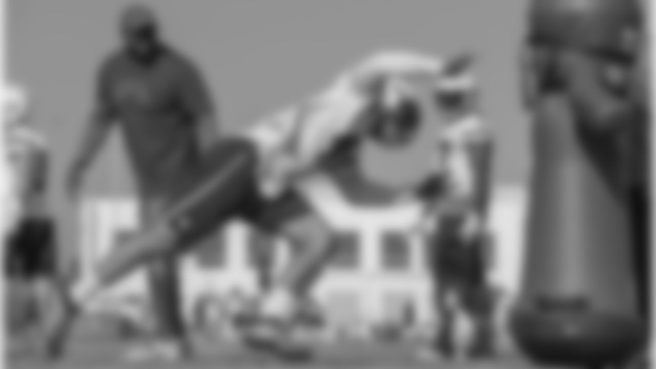 122717_practice_mn_020.jpg
