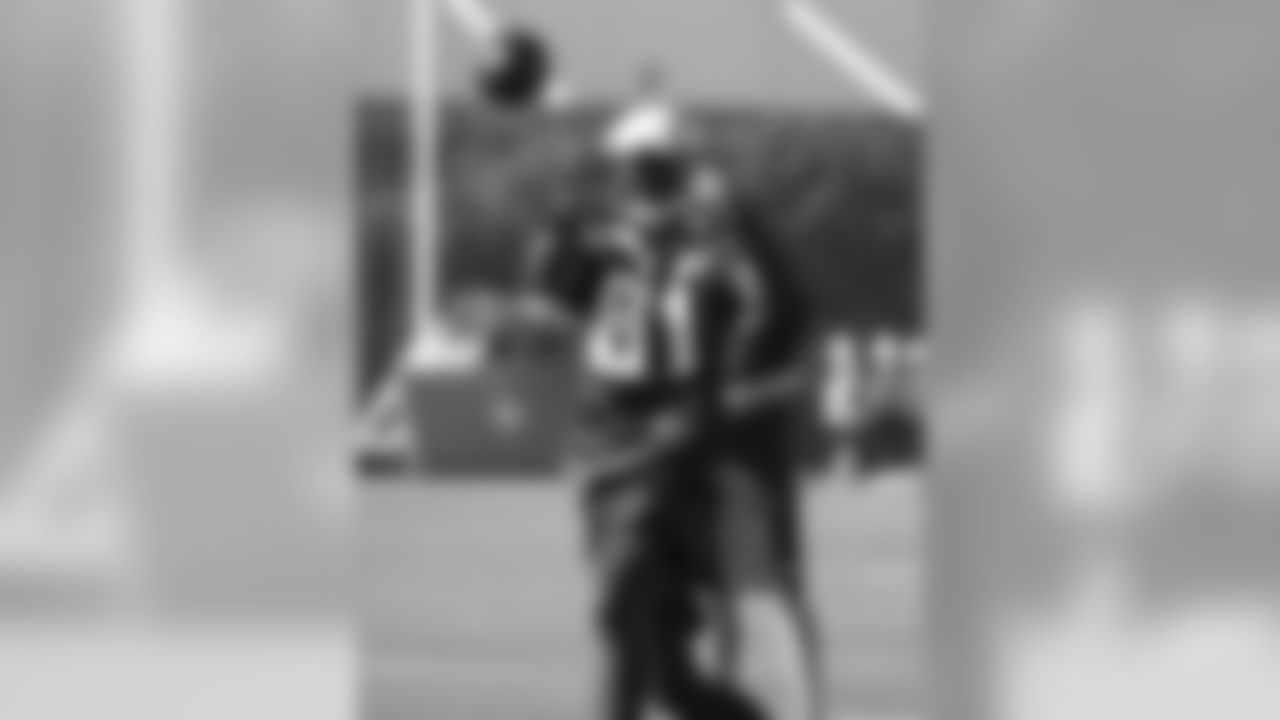 122717_practice_ec_031.jpg