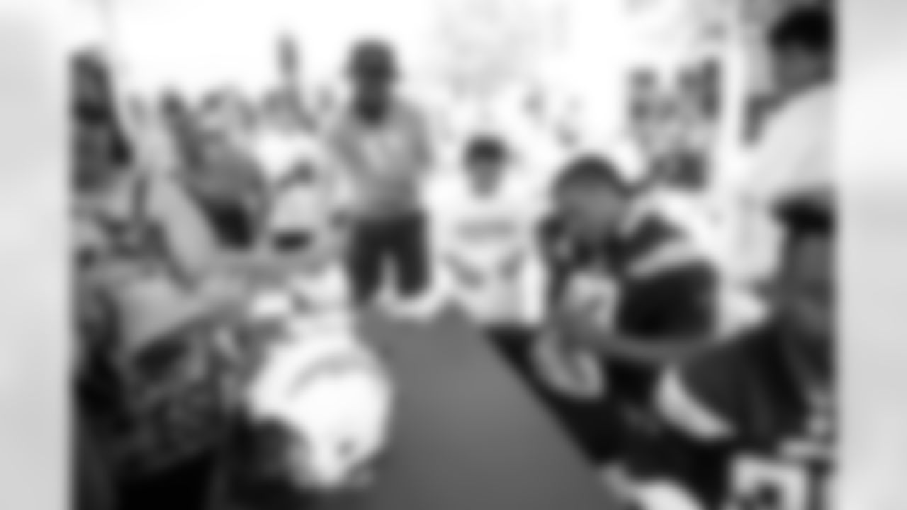 061618_USA Football_EP_3365