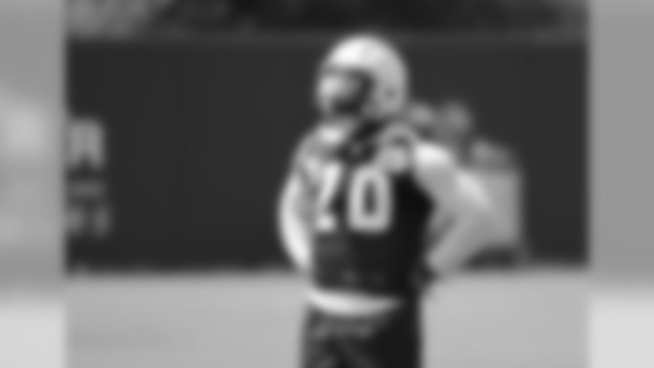 090517_practice_151.jpg