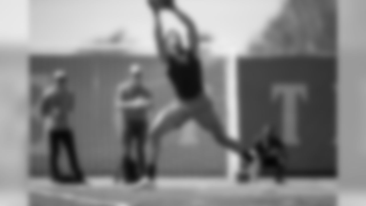 032219_SDSU_ProDay_096