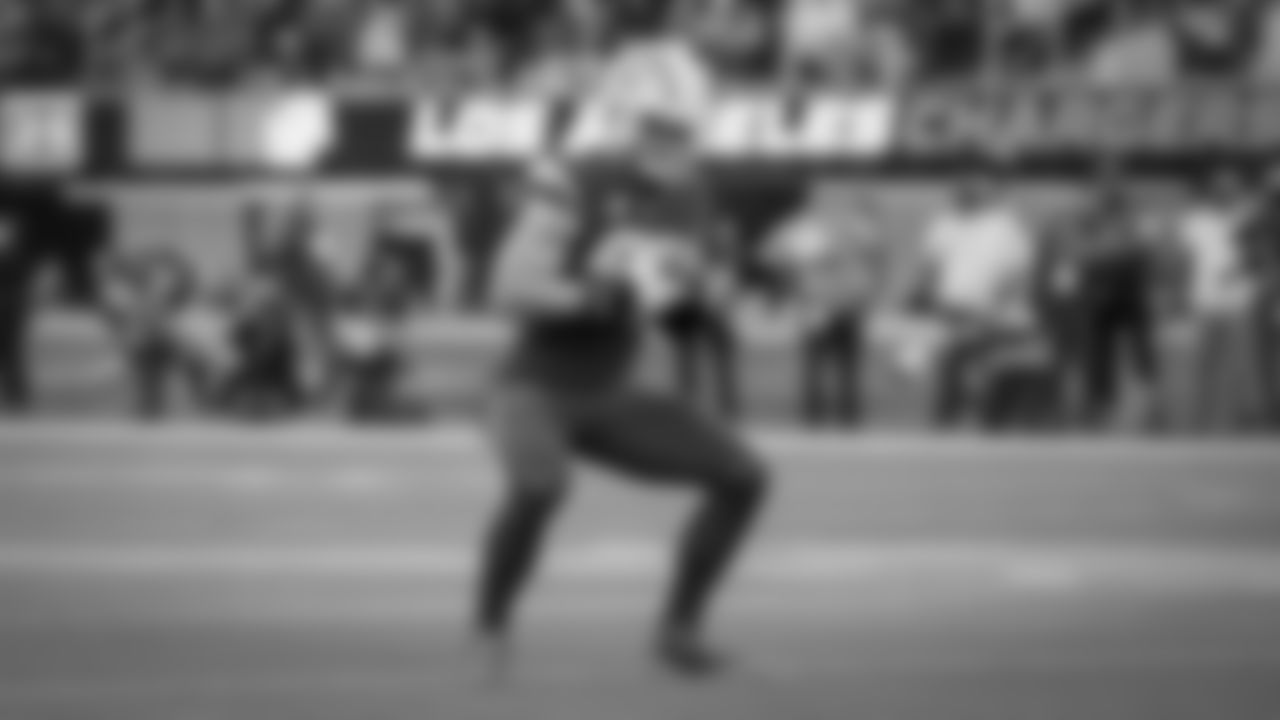 211212_TopShots_095