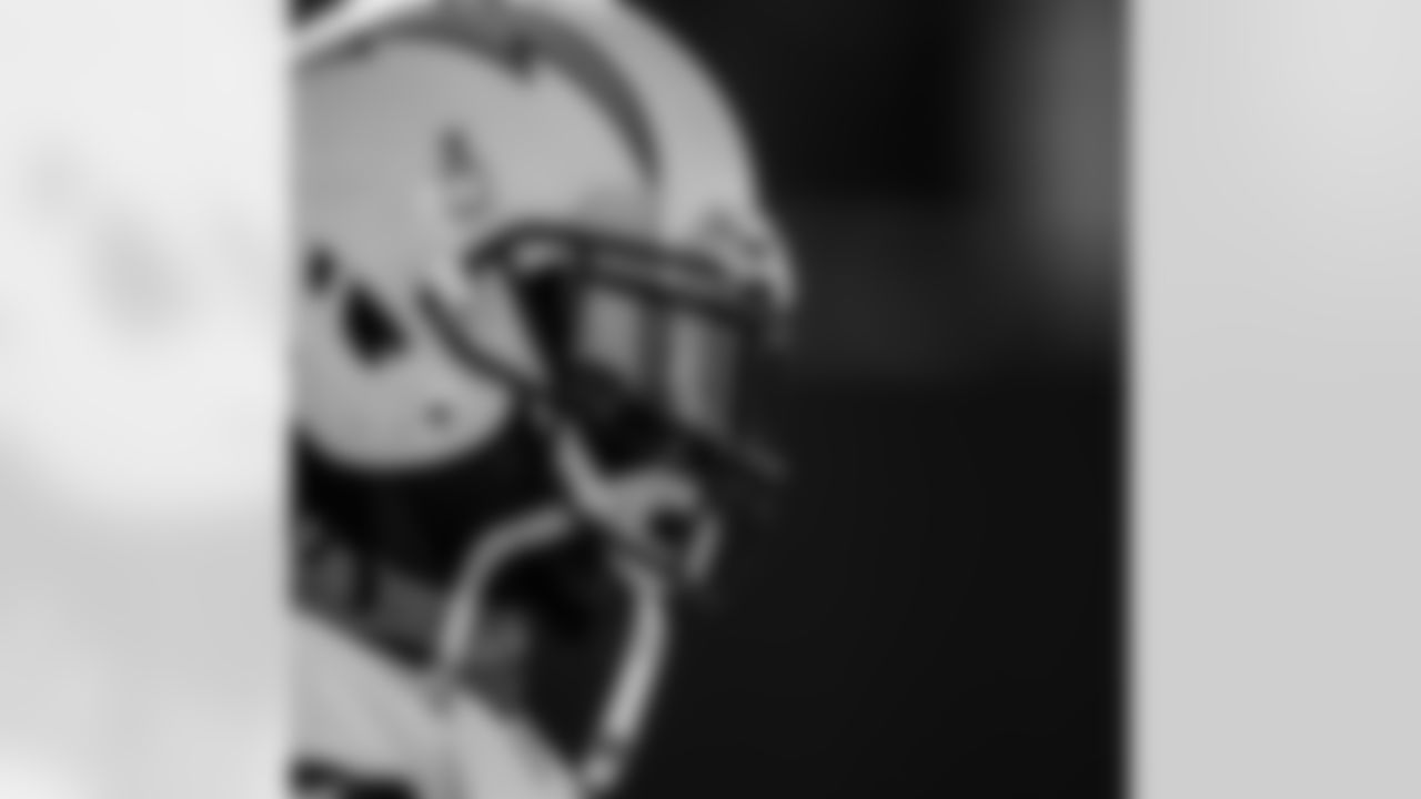 122117_practice_mn_017.jpg