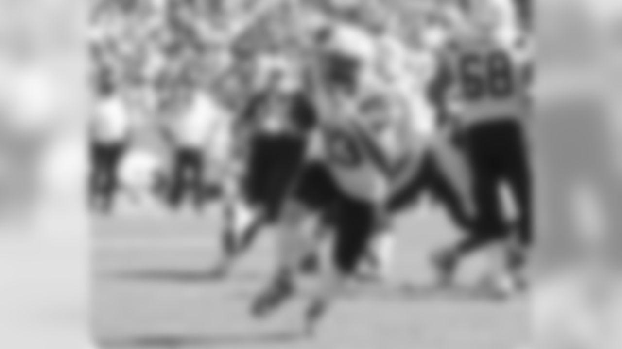 092417_kcvslac_mn_341_0.jpg