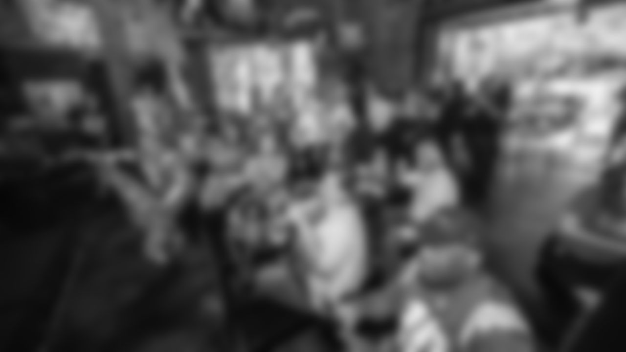 220429_Gallery_046