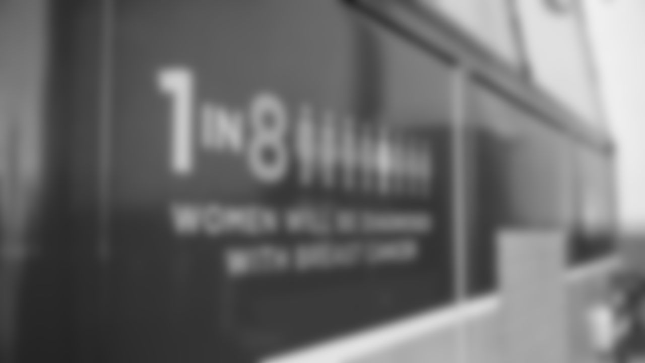 221013_Mammography_Gallery_005