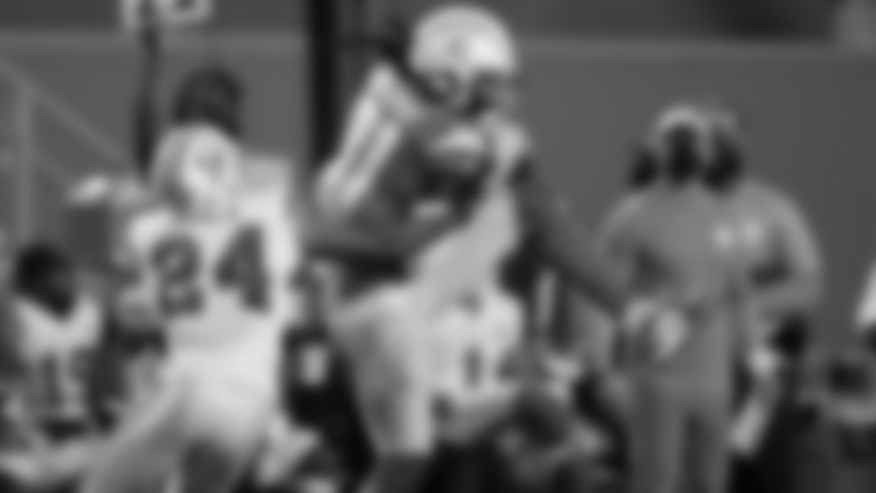 220308_MikeWilliams_062
