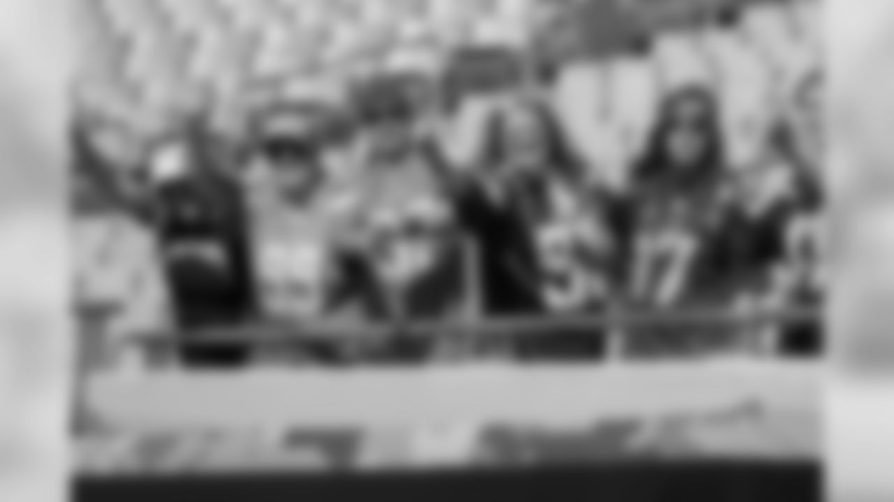 111217_lacvsjax_021.jpg