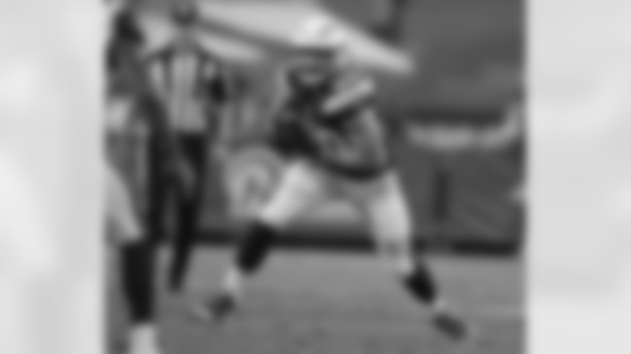 082617_lacvsla_mn_343.jpg