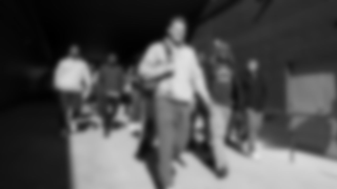 191112_Practice_MN_036-15