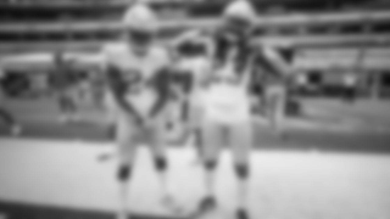 TopShots20_Defense_015