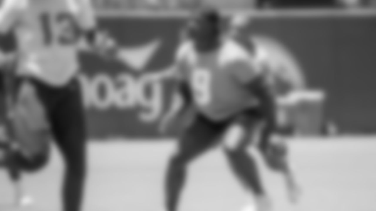 210610_OTAgallery_045